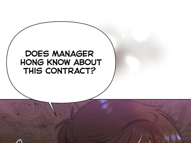 Brother, Am I Cute? Chapter 6 page 37 - 