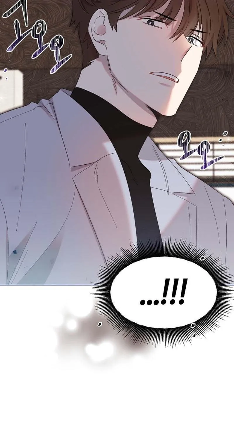 Brother, Am I Cute? Chapter 6 page 38 - 