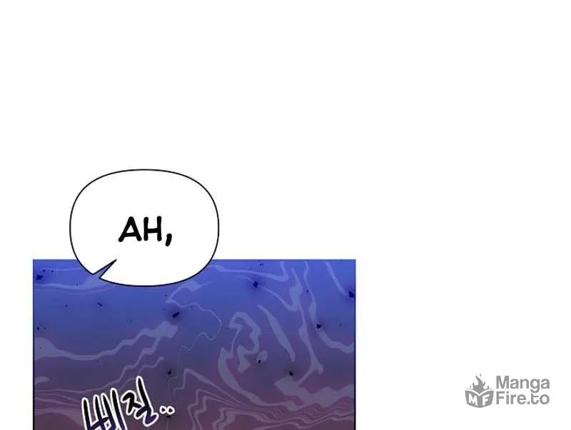 Brother, Am I Cute? Chapter 6 page 39 - 