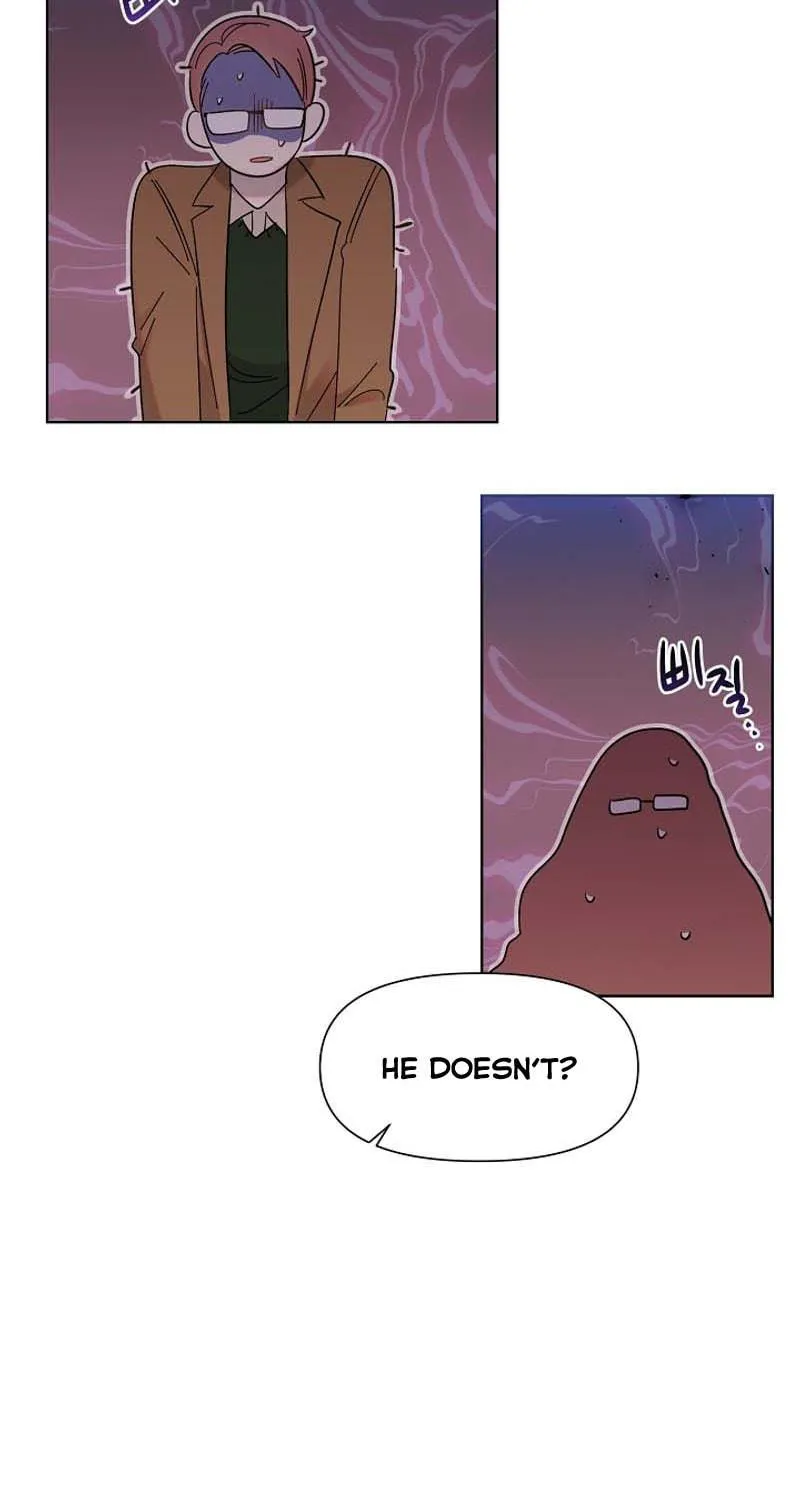 Brother, Am I Cute? Chapter 6 page 40 - 
