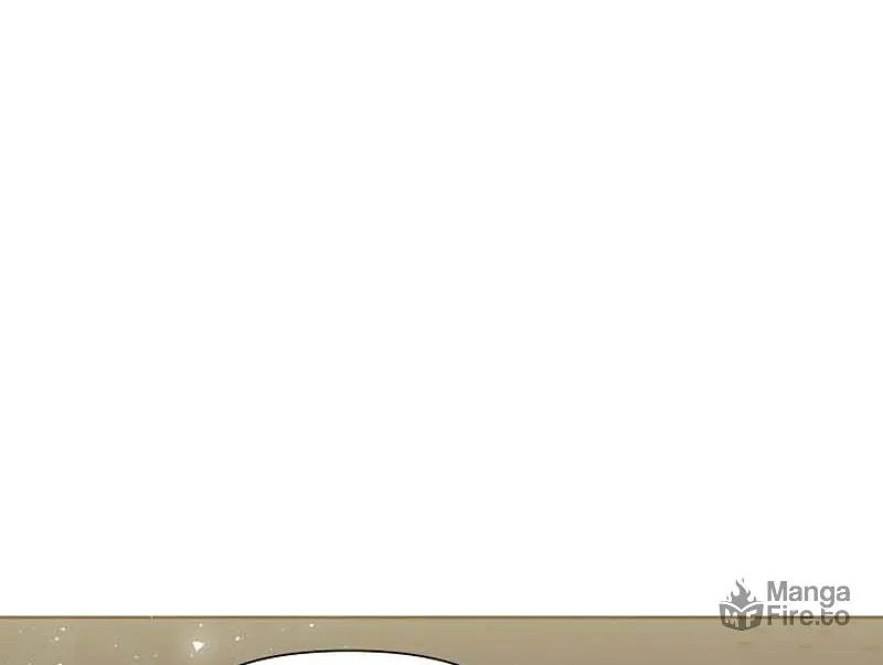 Brother, Am I Cute? Chapter 6 page 41 - 