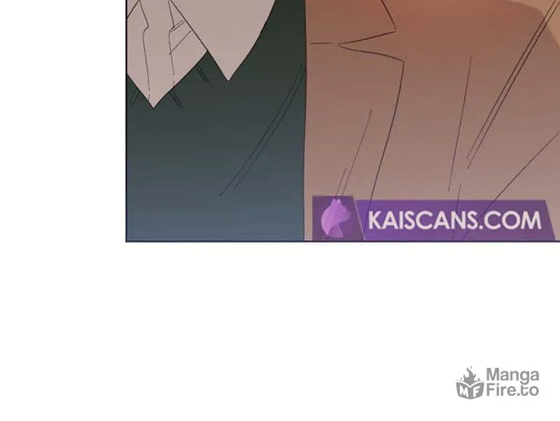 Brother, Am I Cute? Chapter 6 page 47 - 