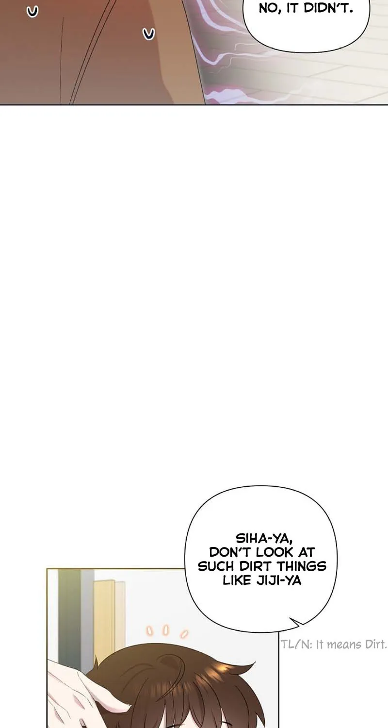 Brother, Am I Cute? Chapter 6 page 50 - 