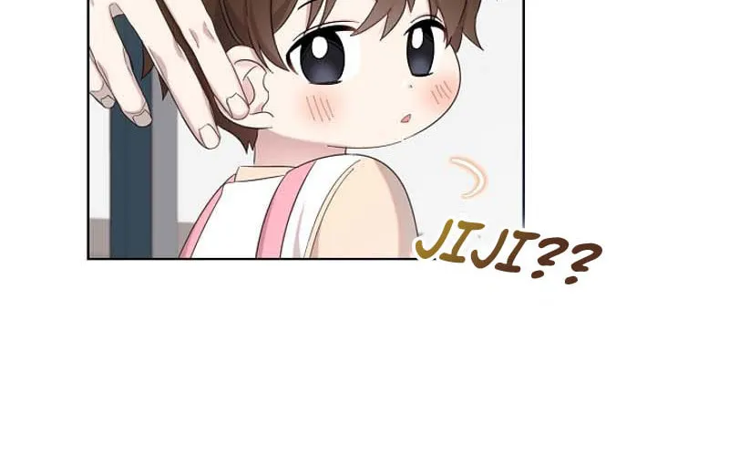 Brother, Am I Cute? Chapter 6 page 51 - 