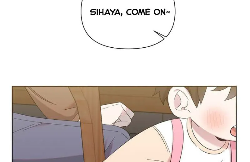 Brother, Am I Cute? Chapter 6 page 57 - 