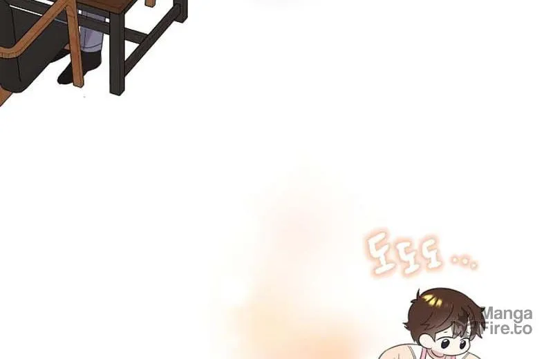 Brother, Am I Cute? Chapter 6 page 59 - 