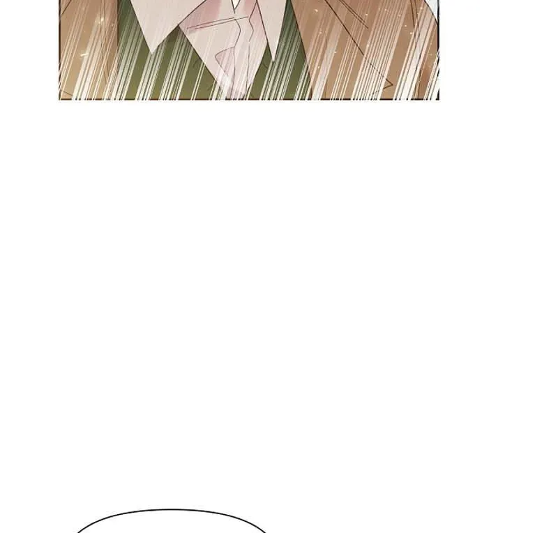 Brother, Am I Cute? Chapter 6 page 7 - 