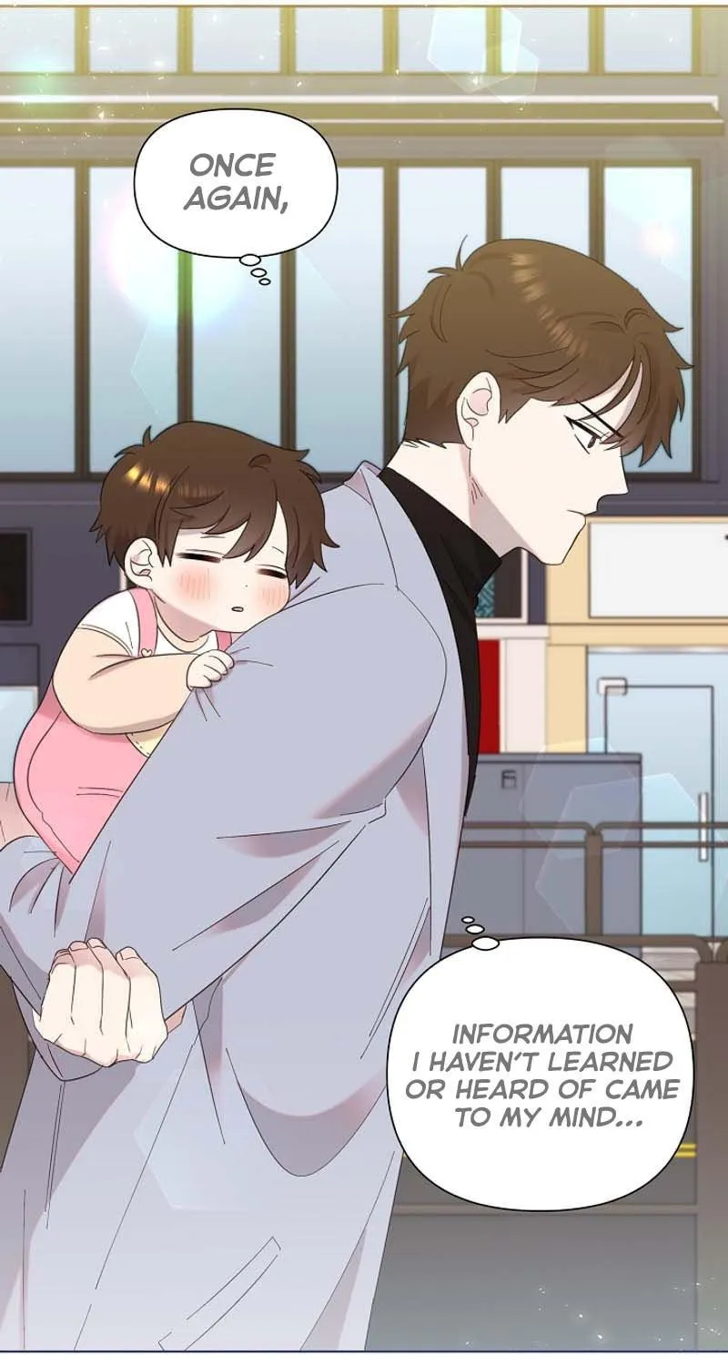 Brother, Am I Cute? Chapter 6 page 64 - 