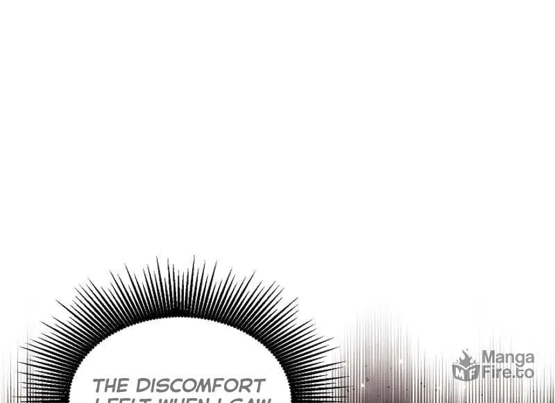 Brother, Am I Cute? Chapter 6 page 65 - 