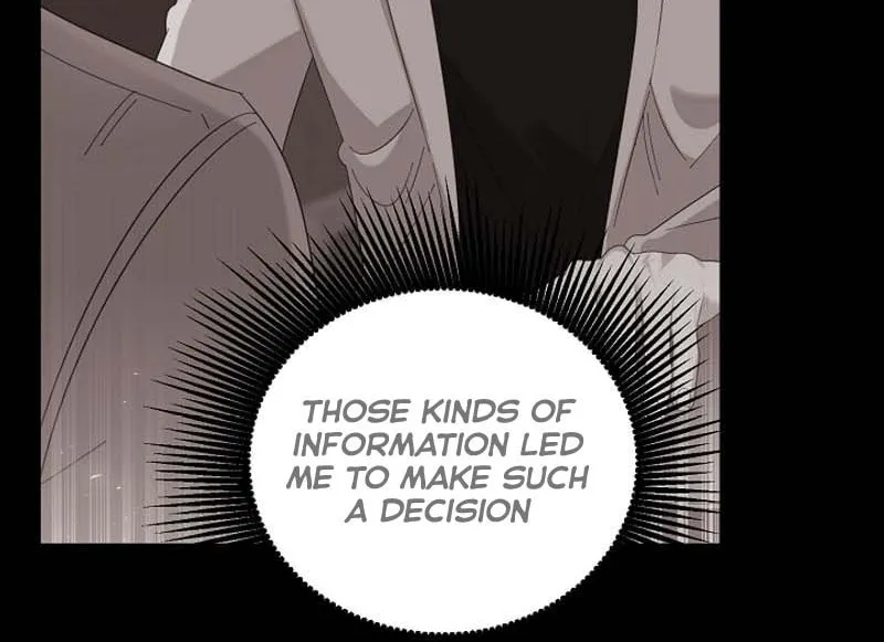 Brother, Am I Cute? Chapter 6 page 67 - 