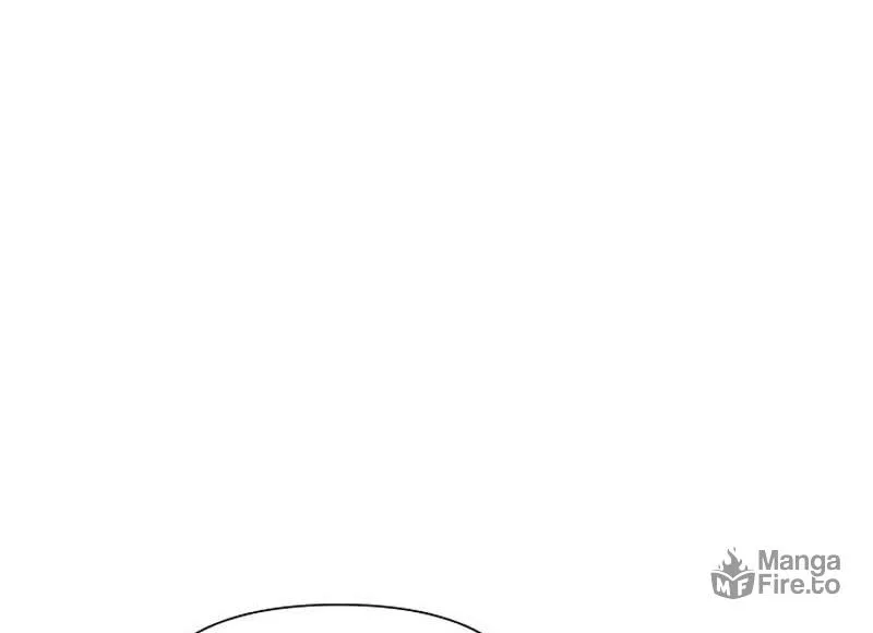 Brother, Am I Cute? Chapter 6 page 69 - 