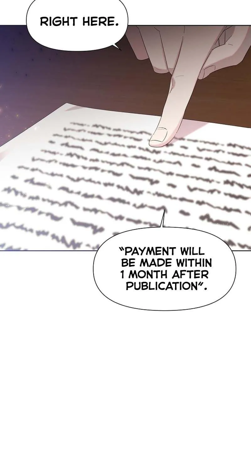 Brother, Am I Cute? Chapter 6 page 8 - 