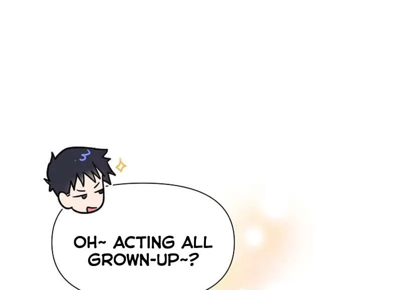 Brother, Am I Cute? Chapter 6 page 75 - 