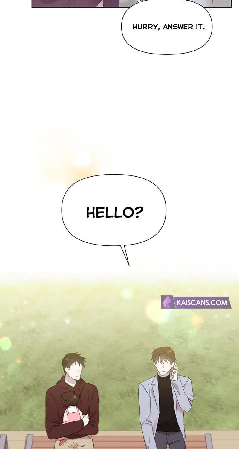 Brother, Am I Cute? Chapter 6 page 78 - 