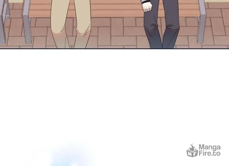 Brother, Am I Cute? Chapter 6 page 79 - 