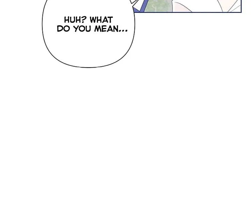 Brother, Am I Cute? Chapter 6 page 81 - 