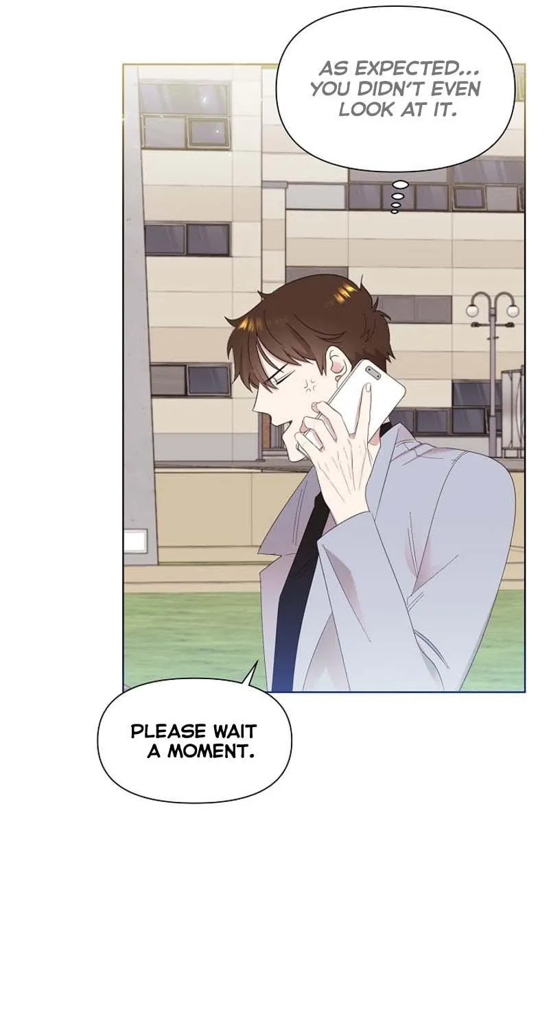 Brother, Am I Cute? Chapter 6 page 82 - 