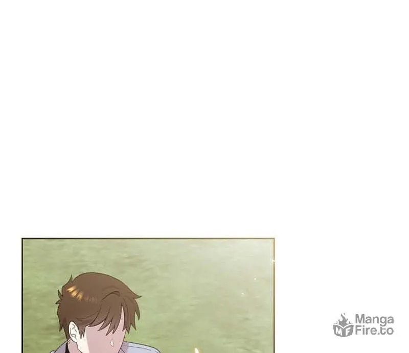 Brother, Am I Cute? Chapter 6 page 83 - 