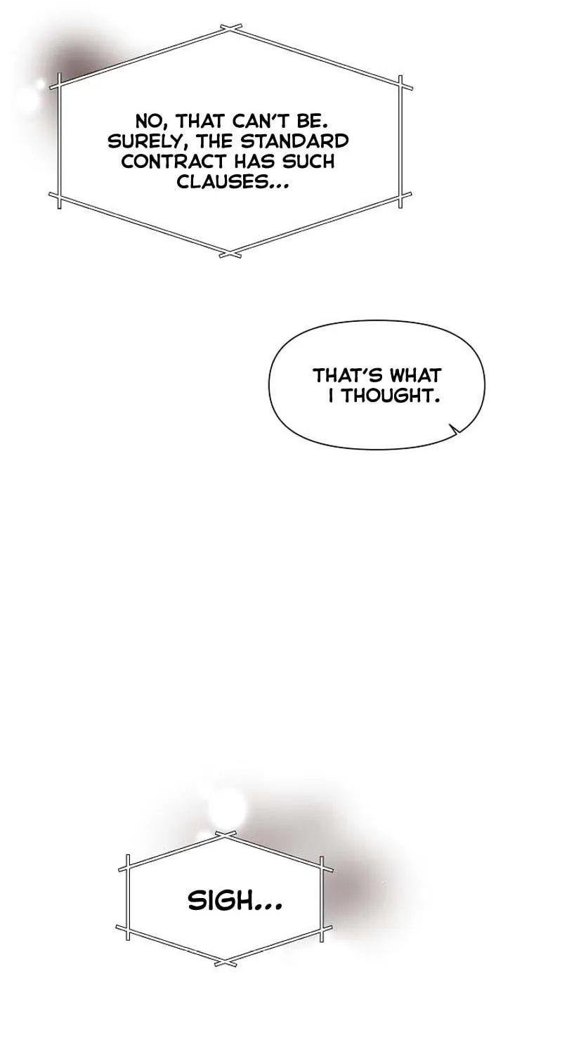Brother, Am I Cute? Chapter 6 page 88 - 