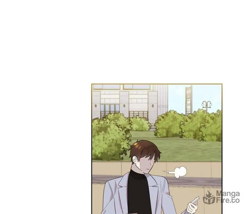 Brother, Am I Cute? Chapter 6 page 89 - 