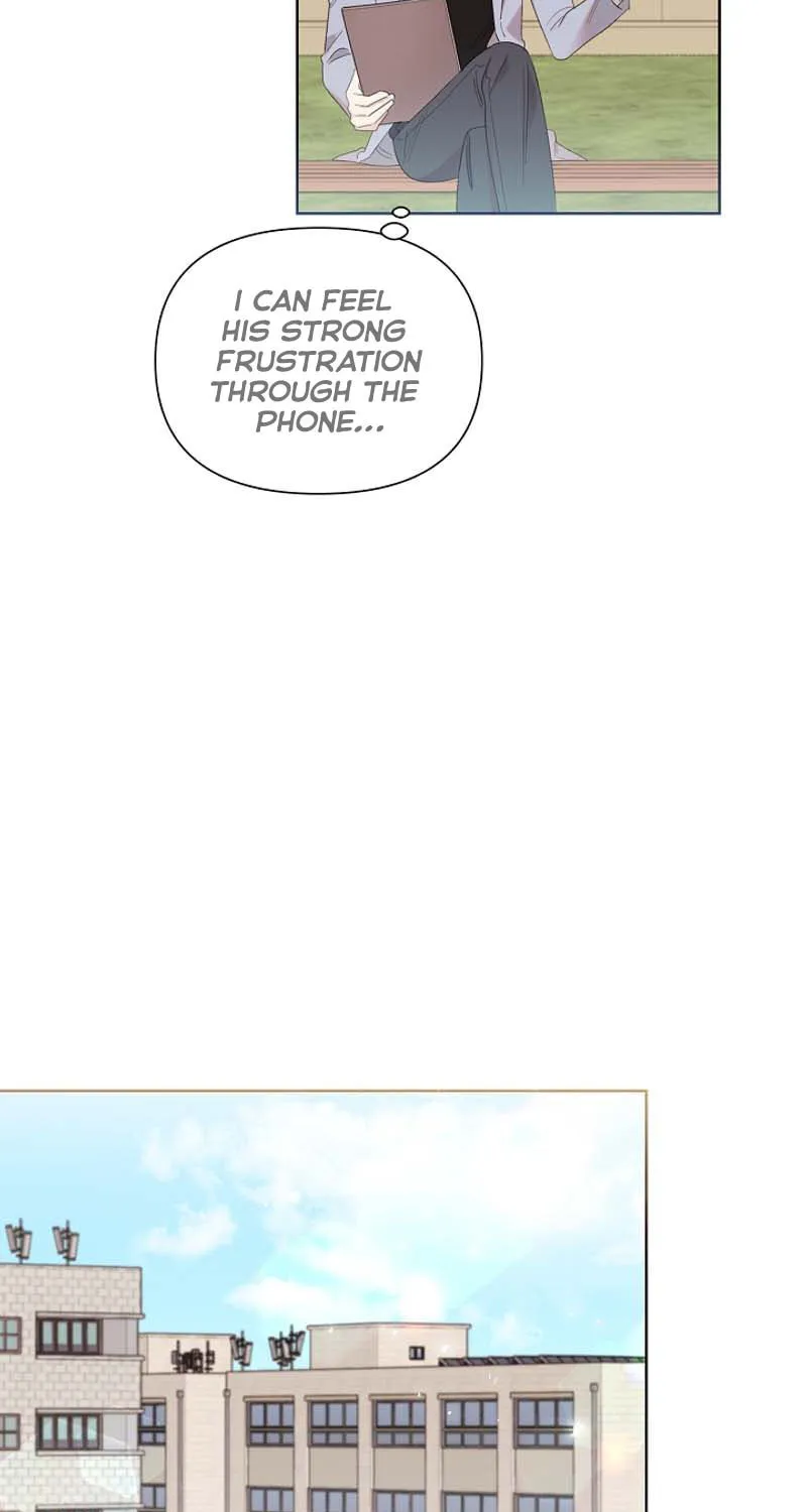 Brother, Am I Cute? Chapter 6 page 90 - 