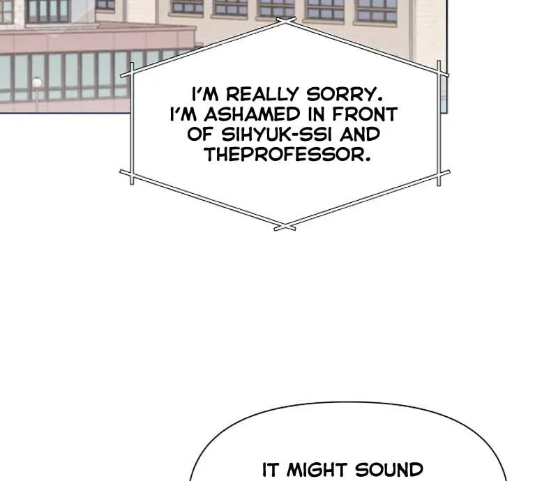 Brother, Am I Cute? Chapter 6 page 91 - 
