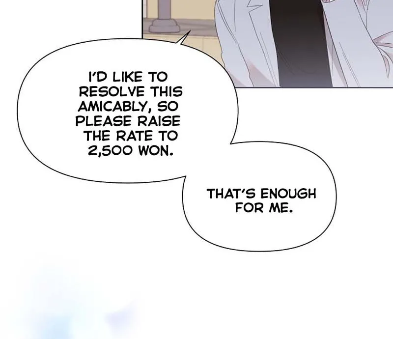 Brother, Am I Cute? Chapter 6 page 93 - 