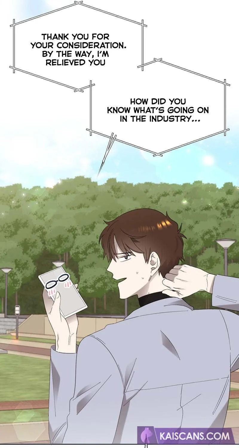Brother, Am I Cute? Chapter 6 page 94 - 