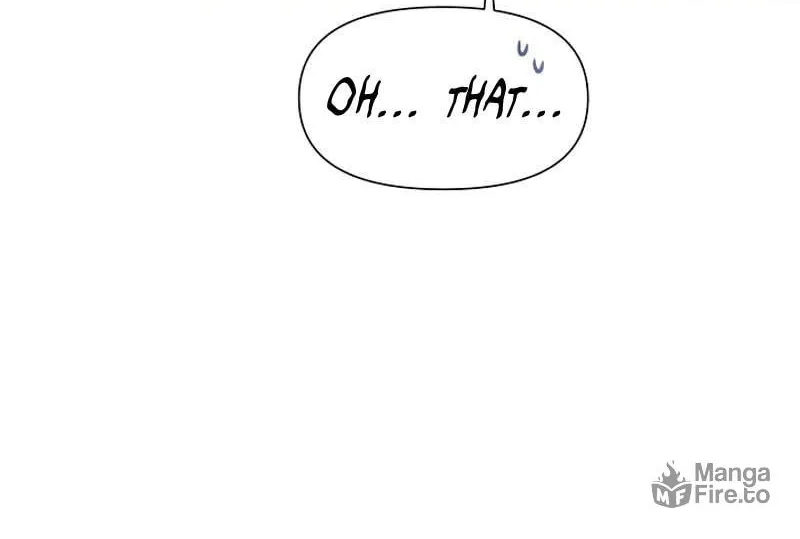 Brother, Am I Cute? Chapter 6 page 95 - 
