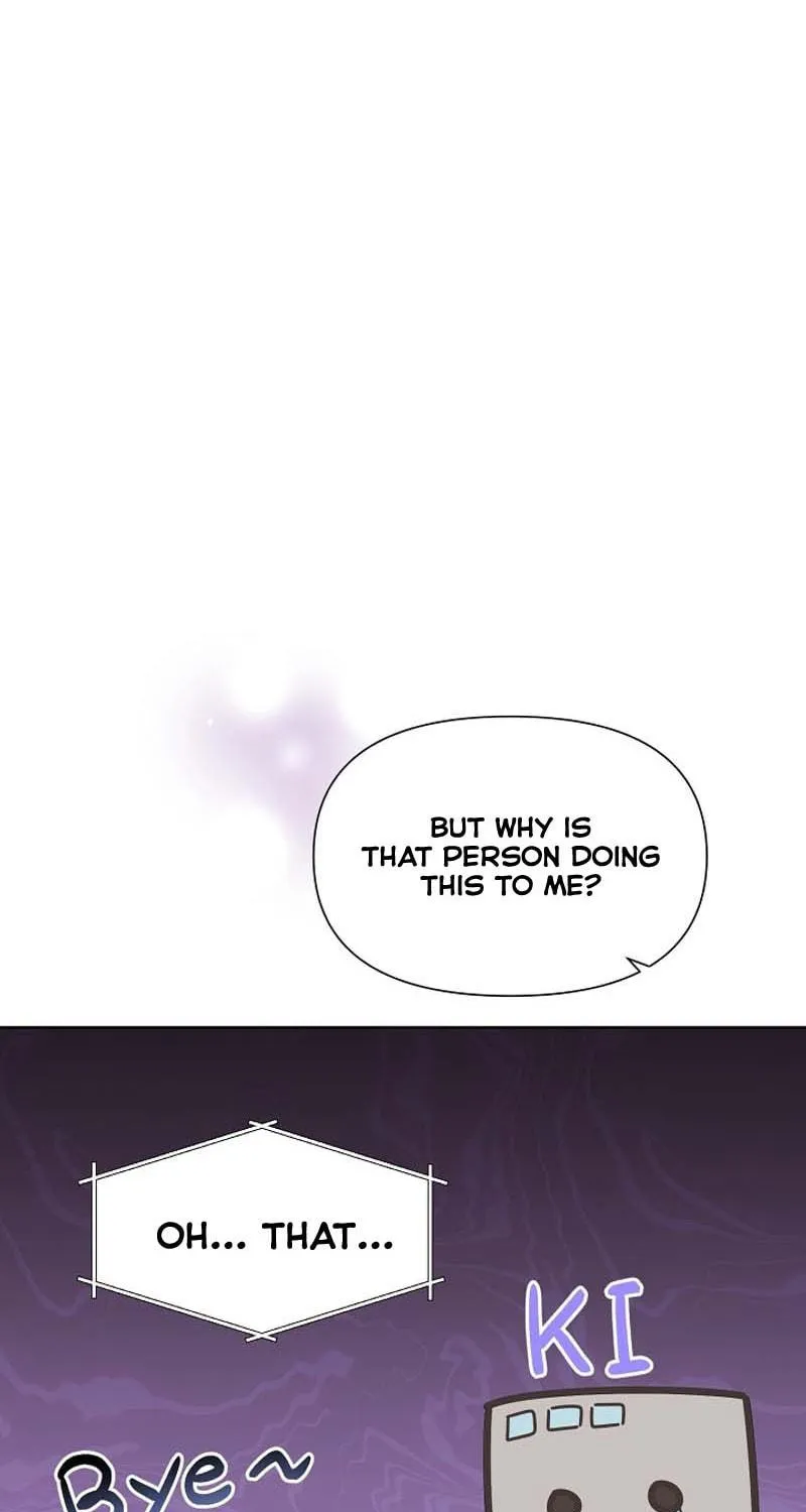 Brother, Am I Cute? Chapter 6 page 98 - 