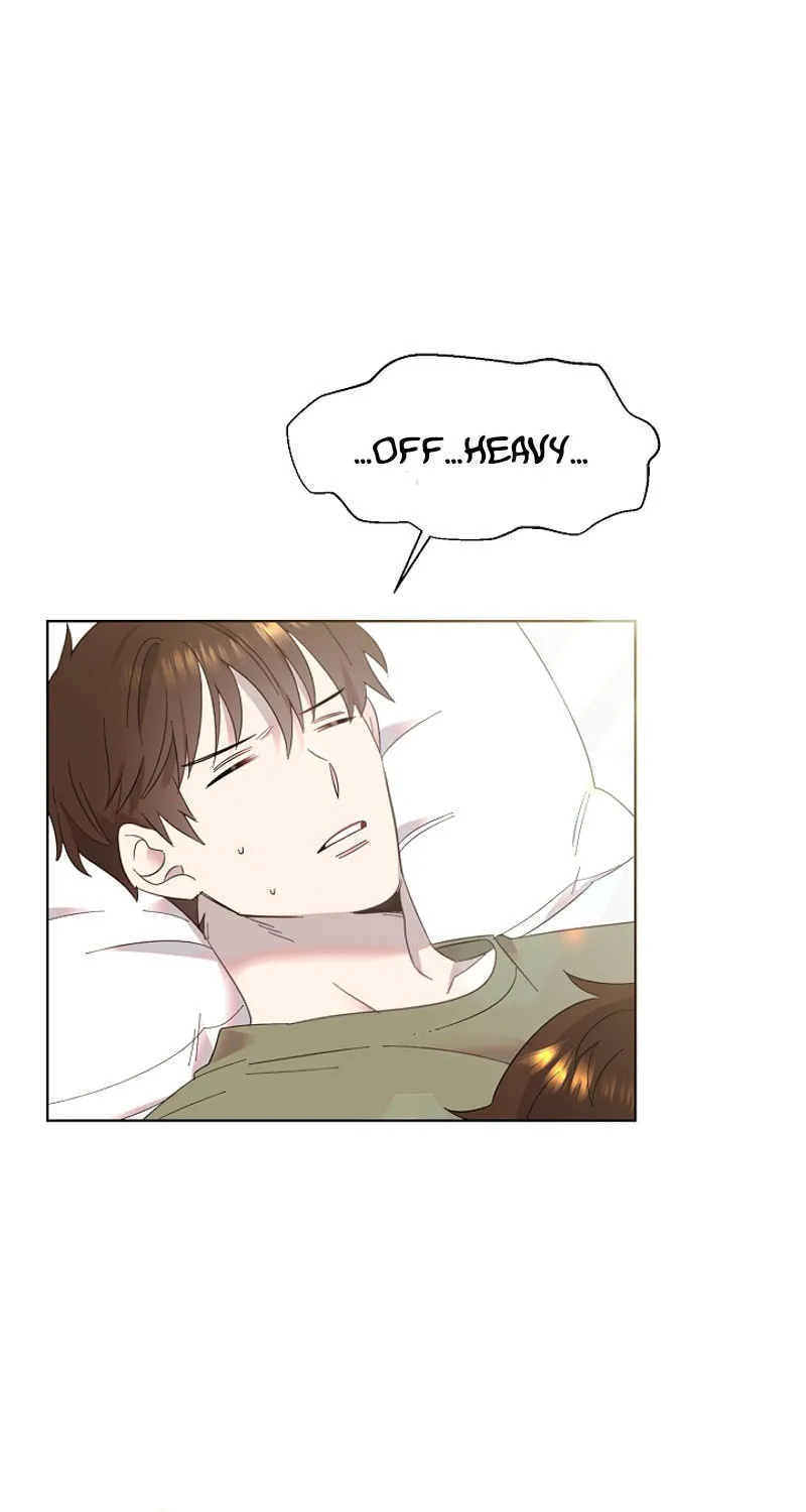 Brother, Am I Cute? Chapter 7 page 2 - 