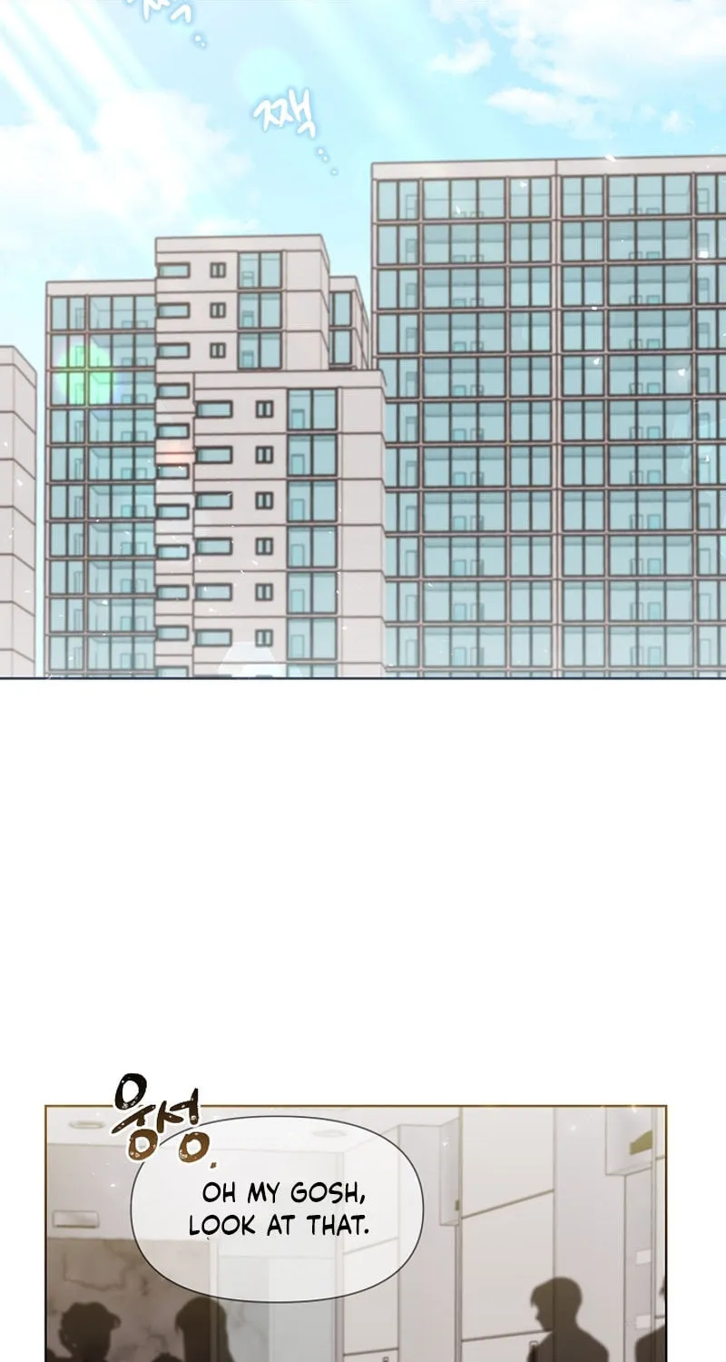 Brother, Am I Cute? Chapter 7 page 14 - 