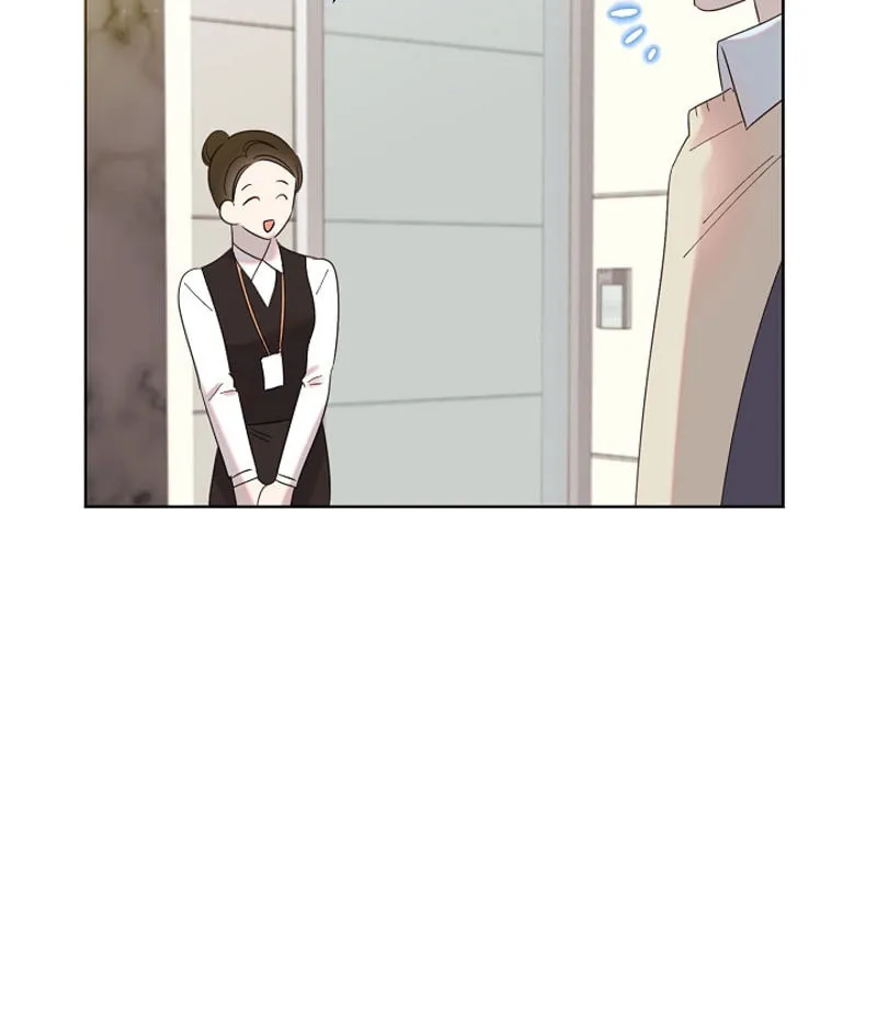 Brother, Am I Cute? Chapter 7 page 19 - 