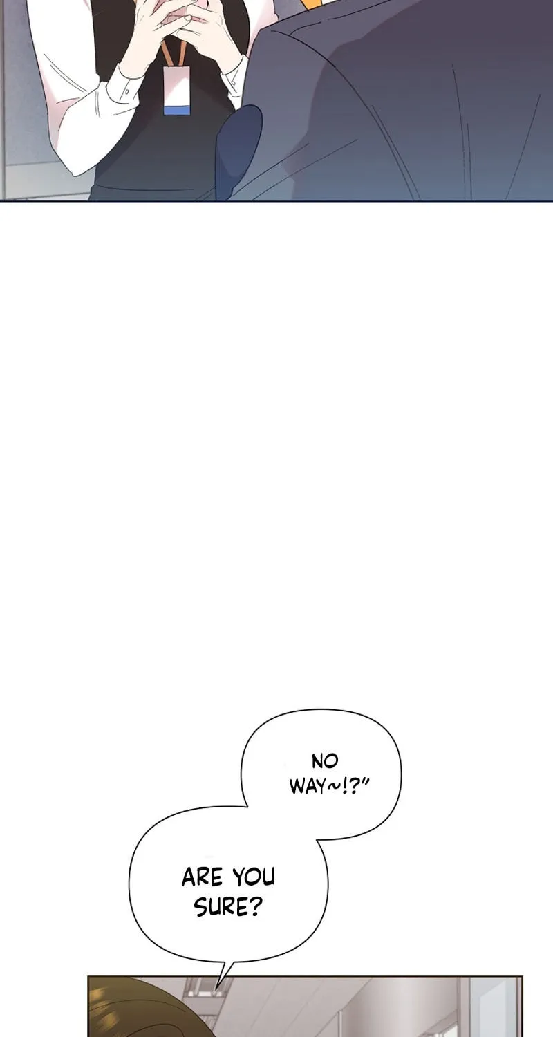 Brother, Am I Cute? Chapter 7 page 25 - 