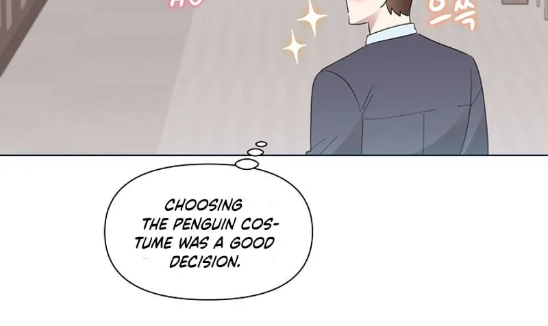 Brother, Am I Cute? Chapter 7 page 29 - 