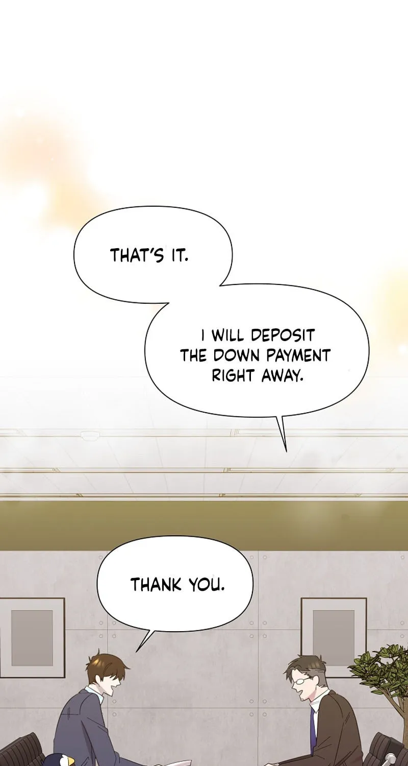 Brother, Am I Cute? Chapter 7 page 40 - 