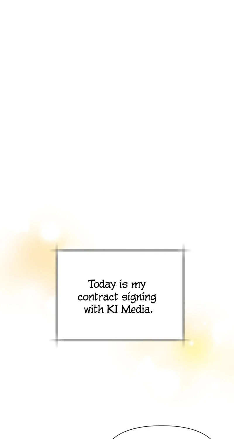 Brother, Am I Cute? Chapter 7 page 6 - 