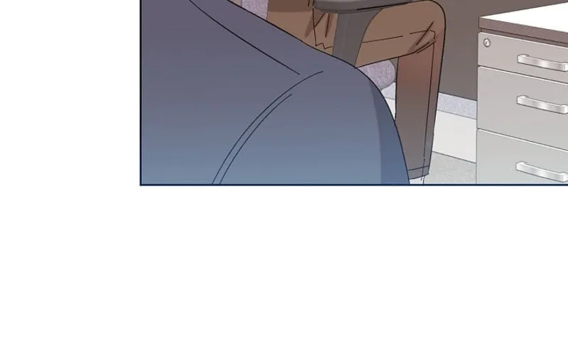Brother, Am I Cute? Chapter 7 page 59 - 