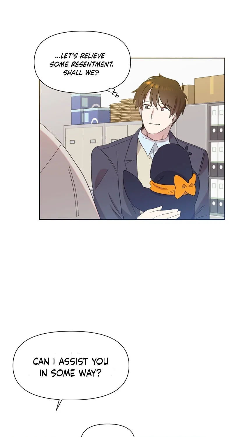 Brother, Am I Cute? Chapter 7 page 62 - 