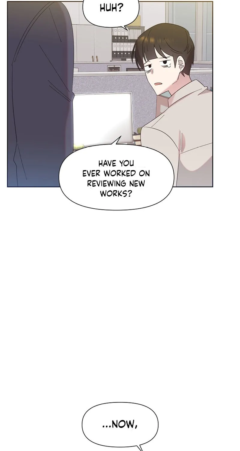 Brother, Am I Cute? Chapter 7 page 63 - 