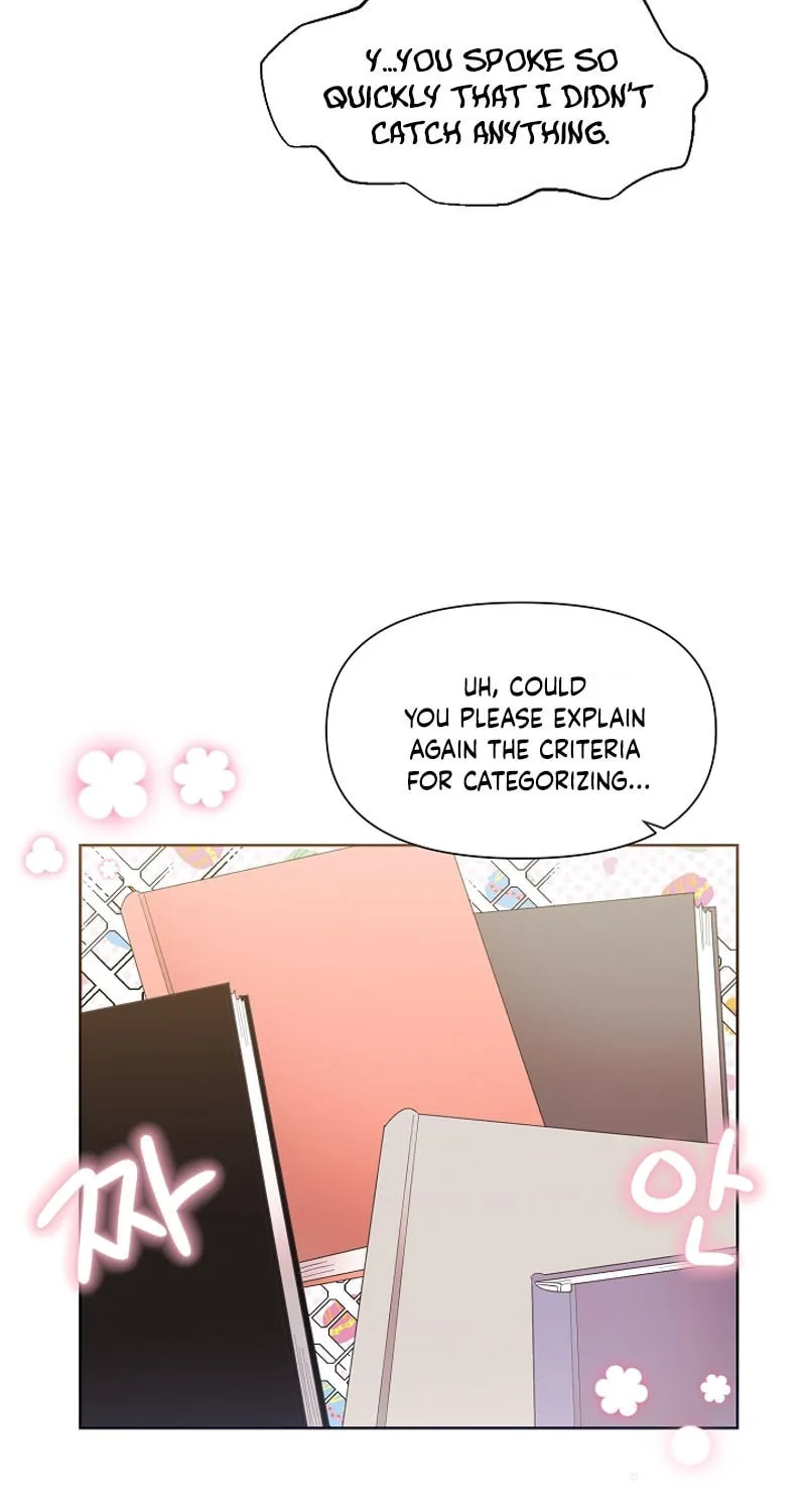 Brother, Am I Cute? Chapter 7 page 67 - 