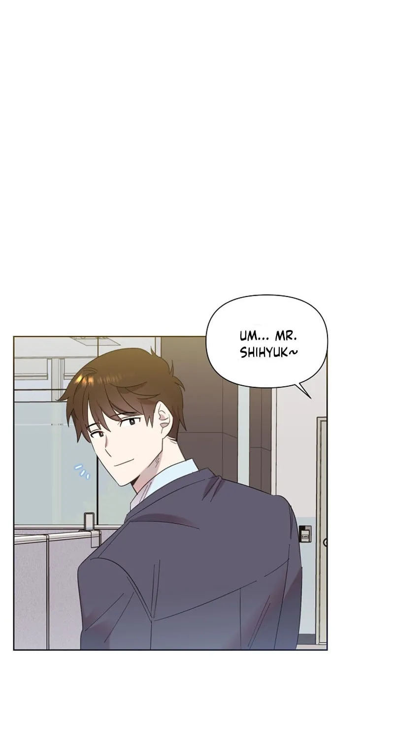 Brother, Am I Cute? Chapter 7 page 75 - 