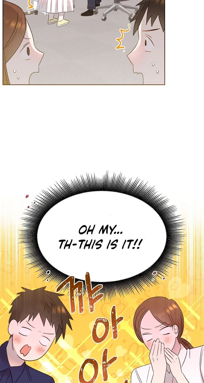 Brother, Am I Cute? Chapter 7 page 82 - 