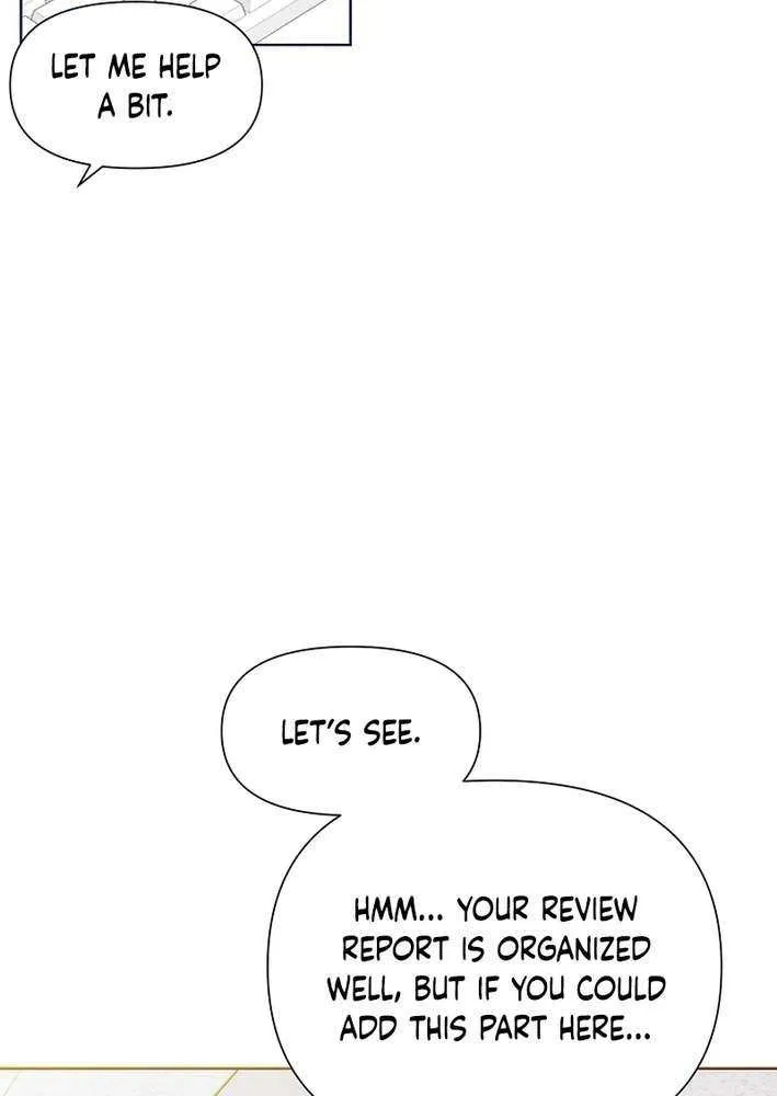 Brother, Am I Cute? Chapter 71 page 42 - 