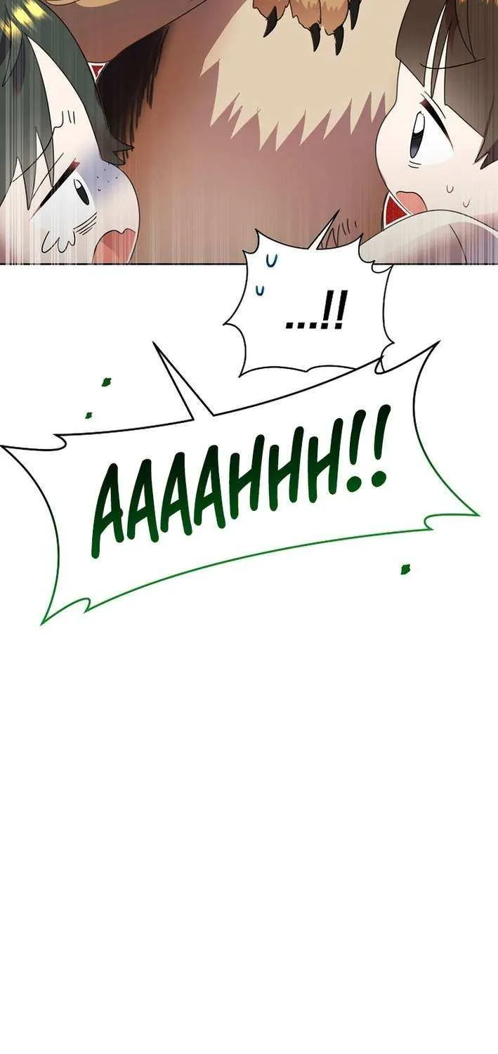Brother, Am I Cute? Chapter 73 page 11 - 