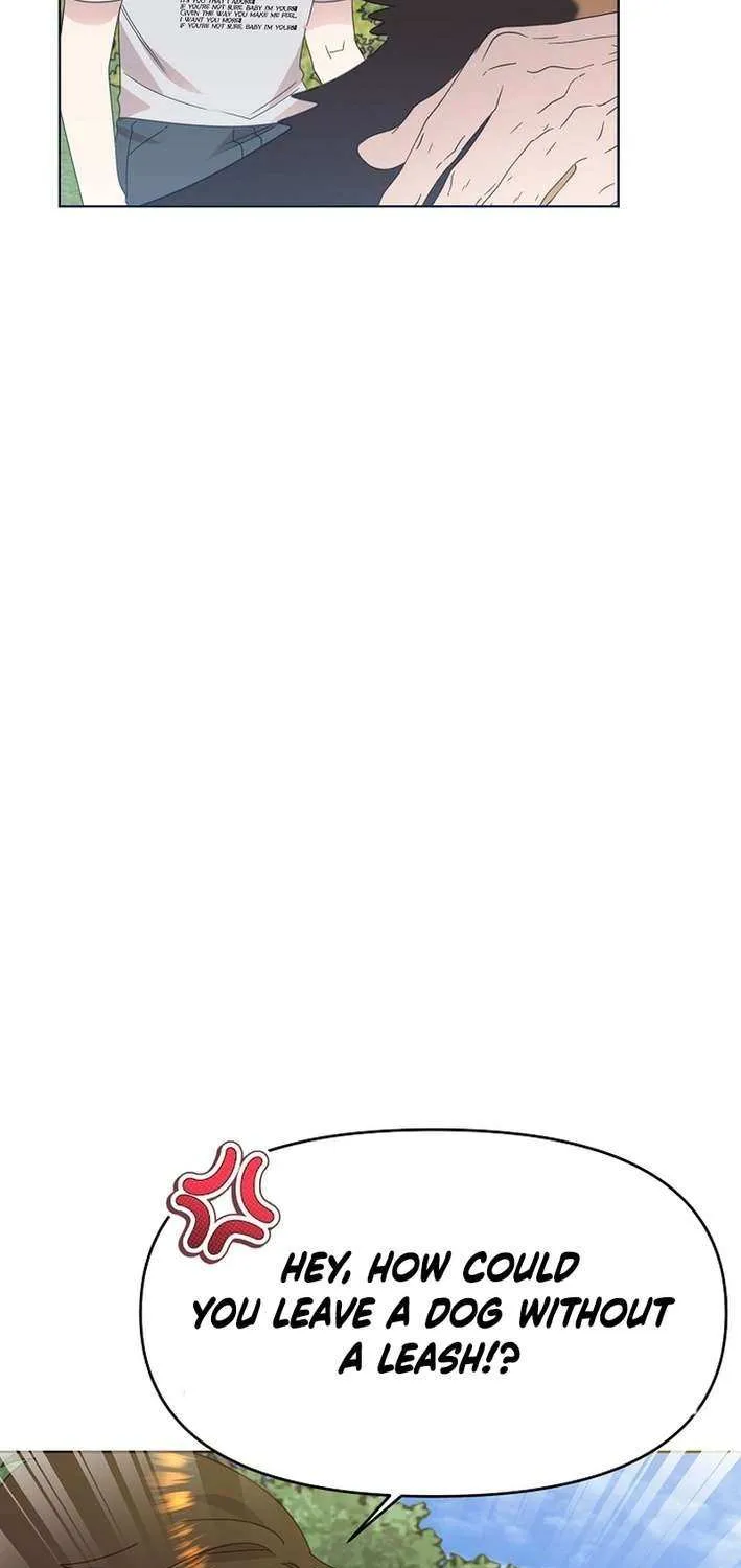 Brother, Am I Cute? Chapter 73 page 34 - 