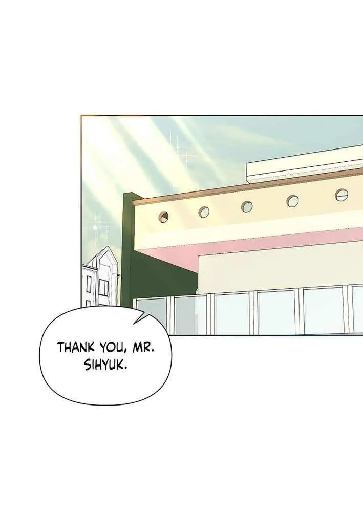 Brother, Am I Cute? Chapter 73 page 57 - 