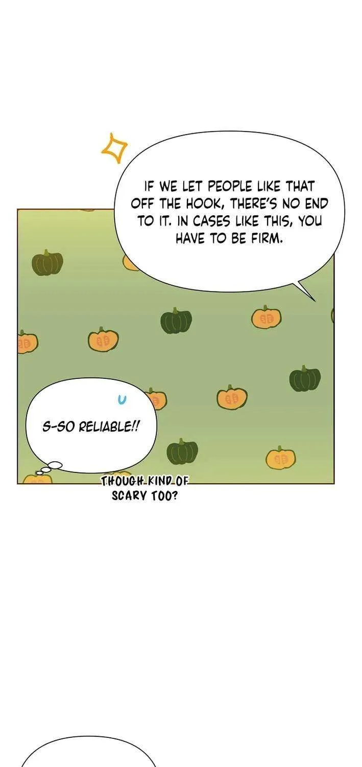 Brother, Am I Cute? Chapter 73 page 62 - 