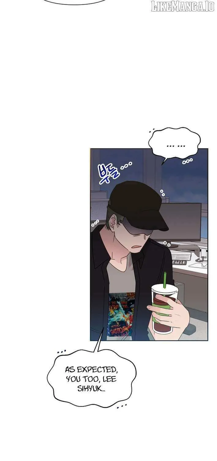 Brother, Am I Cute? Chapter 74 page 43 - 