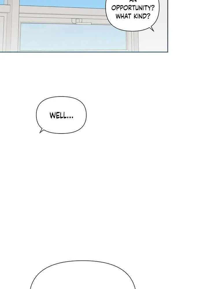 Brother, Am I Cute? Chapter 74 page 49 - 